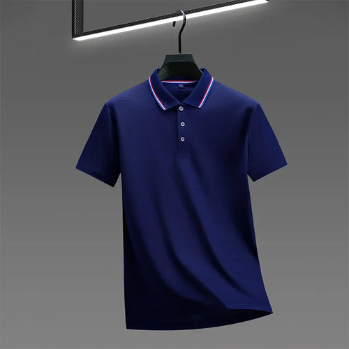 Capri Classic Polo