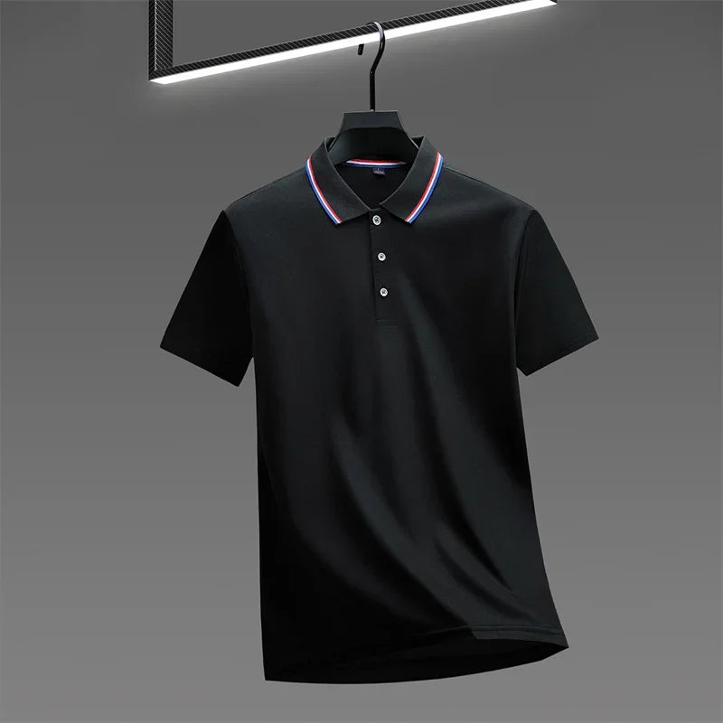Capri Classic Polo