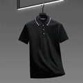 Capri Classic Polo