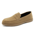 Classic Penny Loafers