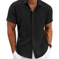 Premium Henley T-Shirt